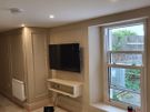 Wall paneling Image 6