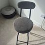 High stool Image 2