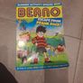 beano and dandy comic annuals and specials Image 7