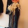 Halloween Decorations Image 2