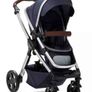 Baby elegance venti travel system Image 6