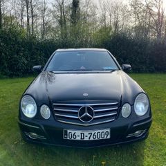 mercedes w211 front grill