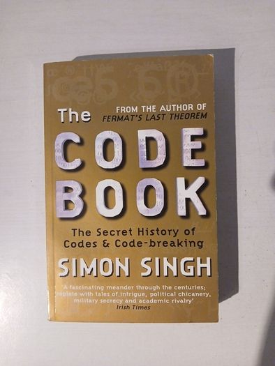 Non Fiction Books Volume II - Over 100 Books Listed