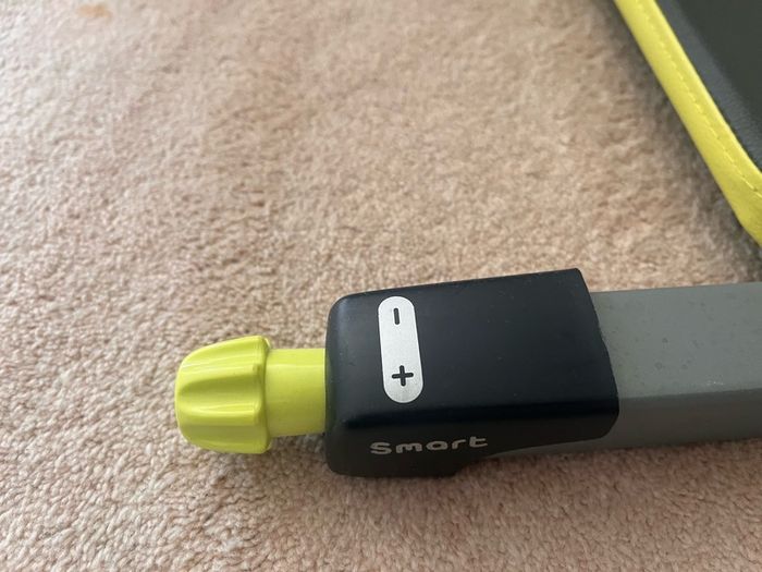 Smart Wonder Core