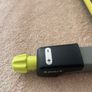 Smart Wonder Core Image 2