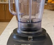 kenwood multi food processor