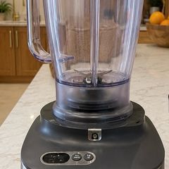 kenwood multi food processor