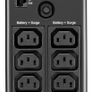 Apc Back-ups Pro 650 Image 2