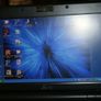 Netbooks Asus Eee PC 901 Image 10