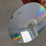 Rugby 2004 PlayStation2 Ps2 Games Original Image 6