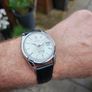 Watch Seiko Seikomatic Weekdater 1964. Image 2