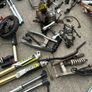 Job lot Image 7