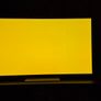 Lg C2 65" Image 7