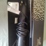 Ghd V Gold Hair Straightener Image 2