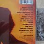 Jake Bugg CD - Shangri La Image 2