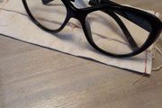 costume eye glasses