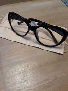 costume eye glasses