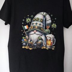 T-shirts Unisex