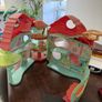 toy house Image 2