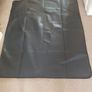 Picnic Rug Image 4