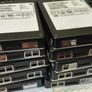 Samsung Pm1643a 7.68tb 12g Sas Ssd 2.5" Mz-ilt7t6b Mzilt7t6hala-00007 (tested) Image 2