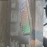 Trust GXT keyboard and mouse Image 4