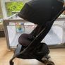 Joolz Aer Travel Buggy Image 6