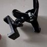 Clamp Phone Holders Image 5