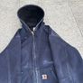 Vintage Carhartt active jacket - Sz XL Image 5