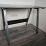 Desk Image 2