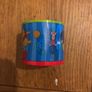 Winnie the Pooh tape Image 3
