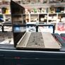 Hp 250 G9 Laptop 15.6" Fhd | Intel Core I5 12th Gen, 16gb Ram, 512gb Ssd Image 7