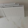 Unused Radiators for Sale Image 3