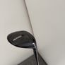 Titleist GT3 3 wood Image 5