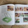 Gardener's World - The Complete Book of Gardening Techniques by Geoff Hamilton. Image 5