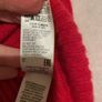 Ladies cashmere jumper Size Small jumper Image 7