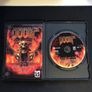 Doom 3: Resurrection of Evil Pc Image 2