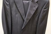 Mens Designer Suit