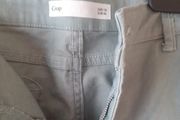 womens jeans dunnes crop