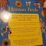 Human Body Eyewonder Enter A World Of Discovery Image 2