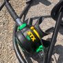 Apexs reg set (x 2) (DST, XTX50 and XTXNitrox 50) Image 3