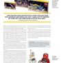Lego Space 1978-1992 Book   (hardcover) Image 2
