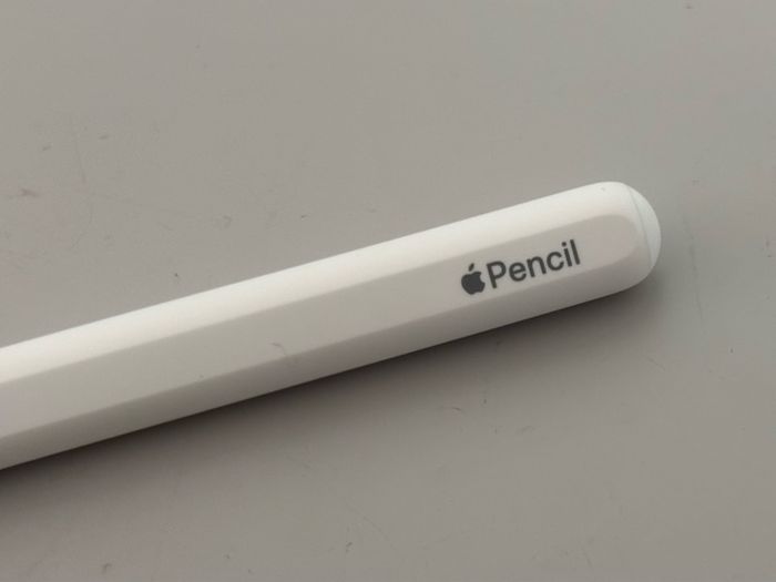 Apple iPad Pencil Gen 2 As New
