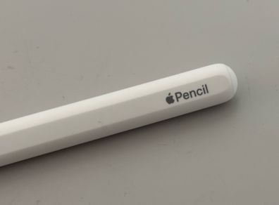 Apple iPad Pencil Gen 2 As New