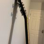 acoustic guitar Image 5