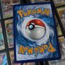 Alakazam V ! Jumbo Oversized Card ! from Sword & Shield Era ! 2021 ! Pokemon Card ! Image 3