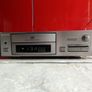 Hi End,Sony Compact Disc Player CDP-S1. Excellent cond.Original Japan Image 2