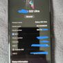 Samsung S22 Ultra 128gb(Phantom Black) Image 9