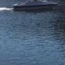 Boat Project Boat Bayliner 1994 Image 7