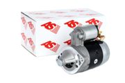Suzuki Off Road Starter Motor